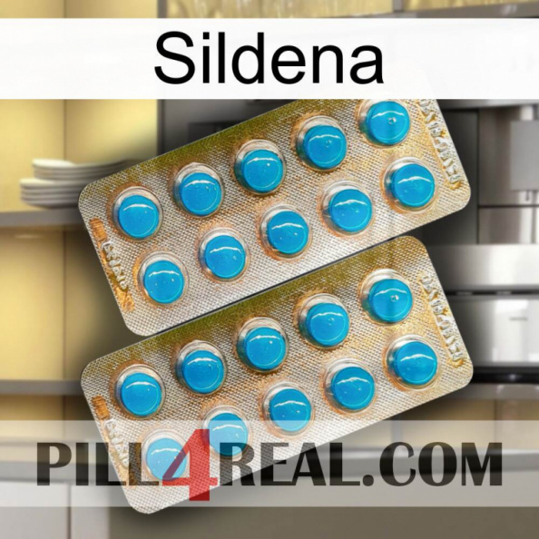 Sildena new08.jpg